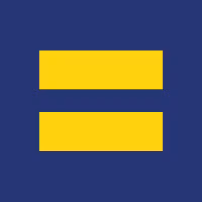 The Human Rights Campaign